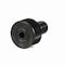 Mcgill CF Series, Cam Follower, No CFH2-1/4SB CFH2-1/4SB - alternate 2